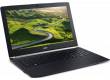 Ноутбук Acer Aspire VN7-592G-565G Core i5 6300HQ/12Gb/1Tb/nVidia GeForce GTX 960M 4Gb/15.6"/IPS/FHD (1920x1080)/Windows 10 64/black/WiFi/BT/Cam/4605mAh