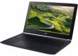 Ноутбук Acer Aspire VN7-592G-565G Core i5 6300HQ/12Gb/1Tb/nVidia GeForce GTX 960M 4Gb/15.6"/IPS/FHD (1920x1080)/Windows 10 64/black/WiFi/BT/Cam/4605mAh