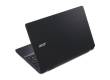 Ноутбук Acer Extensa EX2511G-390S Core i3 5005U/4Gb/500Gb/DVD-RW/nVidia GeForce 920M 2Gb/15.6"/HD (1366x768)/Windows 10 Home/black/WiFi/BT/Cam