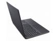 Ноутбук Acer Extensa EX2519-C9WU Celeron N3060/2Gb/500Gb/Intel HD Graphics 400/15.6"/HD (1366x768)/Windows 10 64/black/WiFi/BT/Cam/3500mAh