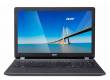 Ноутбук Acer Extensa EX2519-C9WU Celeron N3060/2Gb/500Gb/Intel HD Graphics 400/15.6"/HD (1366x768)/Windows 10 64/black/WiFi/BT/Cam/3500mAh