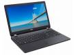 Ноутбук Acer Extensa EX2519-C9WU Celeron N3060/2Gb/500Gb/Intel HD Graphics 400/15.6"/HD (1366x768)/Windows 10 64/black/WiFi/BT/Cam/3500mAh