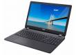 Ноутбук Acer Extensa EX2519-C9WU Celeron N3060/2Gb/500Gb/Intel HD Graphics 400/15.6"/HD (1366x768)/Windows 10 64/black/WiFi/BT/Cam/3500mAh