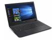 Ноутбук Acer Extensa EX2520G-34UX Core i3 6006U/4Gb/1Tb/DVD-RW/nVidia GeForce 920M 2Gb/15.6"/FHD (1920x1080)/Windows 10 64/black/WiFi/BT/Cam/2520mAh