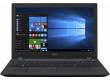 Ноутбук Acer Extensa EX2520G-52HS Core i5 6200U/4Gb/500Gb/DVD-RW/nVidia GeForce 920M 2Gb/15.6"/HD (1366x768)/Windows 10/black/WiFi/BT/Cam/2520mAh