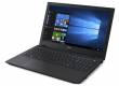 Ноутбук Acer Extensa EX2520G-P9HW Pentium 4405U/4Gb/500Gb/DVD-RW/nVidia GeForce 920M 2Gb/15.6"/FHD (1920x1080)/Windows 10/black/WiFi/BT/Cam/2520mAh