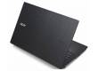 Ноутбук Acer Extensa EX2520G-P9HW Pentium 4405U/4Gb/500Gb/DVD-RW/nVidia GeForce 920M 2Gb/15.6"/FHD (1920x1080)/Windows 10/black/WiFi/BT/Cam/2520mAh