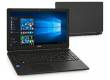 Ноутбук Acer Extensa EX2540-31T8 Core i3 6006U/6Gb/1Tb/DVD-RW/Intel HD Graphics 520/15.6"/FHD (1920x1080)/Linux/black/WiFi/BT/Cam