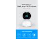 IP камера Xiaomi XiaoVV PTZ Kitten Camera (XVV-3620S-Q12) (White)+