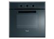 Духовой шкаф Электрический Hotpoint-Ariston 7OFD 610 (MR) RU/HA зеркальный