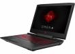 Ноутбук HP Omen 17-an014ur Core i7 7700HQ/16Gb/1Tb/DVD-RW/nVidia GeForce GTX 1050 2Gb/17.3"/IPS/FHD (1920x1080)/Free DOS/black/WiFi/BT/Cam