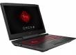 Ноутбук HP Omen 17-an014ur Core i7 7700HQ/16Gb/1Tb/DVD-RW/nVidia GeForce GTX 1050 2Gb/17.3"/IPS/FHD (1920x1080)/Free DOS/black/WiFi/BT/Cam