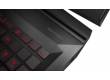 Ноутбук HP Omen 17-an015ur Core i5 7300HQ/8Gb/1Tb/DVD-RW/nVidia GeForce GTX 1050 2Gb/17.3"/IPS/FHD (1920x1080)/Free DOS/black/WiFi/BT/Cam