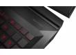 Ноутбук HP Omen 17-an058ur Core i7 7700HQ/8Gb/1Tb/SSD128Gb/nVidia GeForce GTX 1050 Ti 4Gb/17.3"/IPS/FHD (1920x1080)/Windows 10/black/WiFi/BT/Cam