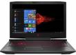 Ноутбук HP Omen 17-an059ur Core i7 7700HQ/16Gb/1Tb/nVidia GeForce GTX 1050 Ti 4Gb/17.3"/IPS/FHD (1920x1080)/Free DOS/black/WiFi/BT/Cam