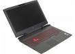 Ноутбук HP Omen 17-an061ur Core i7 7700HQ/16Gb/1Tb/nVidia GeForce GTX 1050 2Gb/17.3"/IPS/FHD (1920x1080)/Free DOS/black/WiFi/BT/Cam