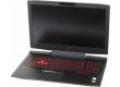 Ноутбук HP Omen 17-an061ur Core i7 7700HQ/16Gb/1Tb/nVidia GeForce GTX 1050 2Gb/17.3"/IPS/FHD (1920x1080)/Free DOS/black/WiFi/BT/Cam