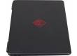 Ноутбук HP Omen 17-w032ur Core i7 6700HQ/16Gb/1Tb/DVD-RW/nVidia GeForce GTX 960M 2Gb/17.3"/FHD (1920x1080)/Free DOS/black/WiFi/BT/Cam