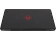 Ноутбук HP Omen 17-w032ur Core i7 6700HQ/16Gb/1Tb/DVD-RW/nVidia GeForce GTX 960M 2Gb/17.3"/FHD (1920x1080)/Free DOS/black/WiFi/BT/Cam