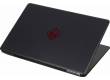 Ноутбук HP Omen 17-w032ur Core i7 6700HQ/16Gb/1Tb/DVD-RW/nVidia GeForce GTX 960M 2Gb/17.3"/FHD (1920x1080)/Free DOS/black/WiFi/BT/Cam