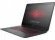 Ноутбук HP Omen 17-w200ur Core i5 7300HQ/6Gb/1Tb/DVD-RW/nVidia GeForce GTX 1050 2Gb/17.3"/IPS/FHD (1920x1080)/Windows 10 64/black/WiFi/BT/Cam