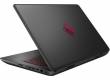 Ноутбук HP Omen 17-w205ur Core i7 7700HQ/12Gb/1Tb/SSD256Gb/nVidia GeForce GTX 1060 6Gb/17.3"/IPS/FHD (1920x1080)/Windows 10 64/black/WiFi/BT/Cam