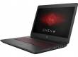 Ноутбук HP Omen 17-w205ur Core i7 7700HQ/12Gb/1Tb/SSD256Gb/nVidia GeForce GTX 1060 6Gb/17.3"/IPS/FHD (1920x1080)/Windows 10 64/black/WiFi/BT/Cam