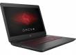 Ноутбук HP Omen 17-w205ur Core i7 7700HQ/12Gb/1Tb/SSD256Gb/nVidia GeForce GTX 1060 6Gb/17.3"/IPS/FHD (1920x1080)/Windows 10 64/black/WiFi/BT/Cam