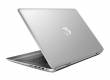 Ноутбук HP Pavilion 17-ab211ur Core i5 7300HQ/8Gb/1Tb/DVD-RW/nVidia GeForce GTX 1050 2Gb/17.3"/FHD (1920x1080)/Free DOS/silver/WiFi/BT/Cam