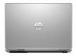 Ноутбук HP Pavilion 17-ab211ur Core i5 7300HQ/8Gb/1Tb/DVD-RW/nVidia GeForce GTX 1050 2Gb/17.3"/FHD (1920x1080)/Free DOS/silver/WiFi/BT/Cam