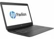 Ноутбук HP Pavilion 17-ab307ur Core i5 7200U/8Gb/1Tb/DVD-RW/nVidia GeForce GTX 1050 2Gb/17.3"/IPS/FHD (1920x1080)/Windows 10 64/black/WiFi/BT/Cam/5500mAh