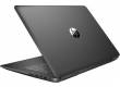 Ноутбук HP Pavilion 17-ab307ur Core i5 7200U/8Gb/1Tb/DVD-RW/nVidia GeForce GTX 1050 2Gb/17.3"/IPS/FHD (1920x1080)/Windows 10 64/black/WiFi/BT/Cam/5500mAh