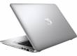 Ноутбук HP ProBook 470 G4 Core i3 7100U/4Gb/500Gb/DVD-RW/Intel HD Graphics 620/17.3"/SVA/FHD (1920x1080)/Windows 10 Professional 64/silver/WiFi/BT/Cam