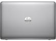 Ноутбук HP ProBook 470 G4 Core i5 7200U/4Gb/SSD256Gb/DVD-RW/Intel HD Graphics 620/17.3"/UWVA/FHD (1920x1080)/Free DOS 2.0/silver/WiFi/BT/Cam