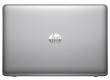 Ноутбук HP ProBook 470 G4 Core i7 7500U/8Gb/1Tb/DVD-RW/Intel HD Graphics 620/17.3"/SVA/HD (1366x768)/noOS/silver/WiFi/BT/Cam