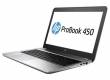 Ноутбук HP ProBook 470 G4 Core i7 7500U/8Gb/SSD256Gb/DVD-RW/nVidia GeForce 930MX 2Gb/17.3"/SVA/FHD (1920x1080)/Windows 10 Professional 64/silver/WiFi/BT/Cam