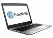 Ноутбук HP ProBook 470 G4 Core i7 7500U/8Gb/SSD256Gb/DVD-RW/nVidia GeForce 930MX 2Gb/17.3"/SVA/FHD (1920x1080)/Windows 10 Professional 64/silver/WiFi/BT/Cam