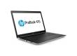 Ноутбук HP ProBook 470 G5 Core i5 8250U/4Gb/500Gb/nVidia GeForce 930MX 2Gb/17.3"/SVA/HD+/Windows 10 Professional 64/silver/WiFi/BT/Cam