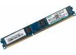 Память DDR3 4Gb 1600MHz Kingmax FLGF65F-D8KIBC RTL PC3-12800 DIMM 240-pin Низкопрофильная