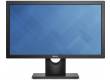 Монитор Dell 19.5" E2016 черный IPS LED 16:10 матовая 250cd 178гр/178гр 1440x900 D-Sub HD READY 3.05кг