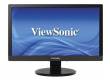 Монитор ViewSonic 19.5" VA2055SA черный VA LED 16:9 матовая 250cd 178гр/160гр 1920x1080 D-Sub 2.8кг