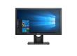 Монитор Dell 19.5" E2016HV черный TN LED 16:9 матовая 200cd 90гр/65гр 1600x900 D-Sub HD READY 3.02кг