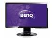 Монитор Benq 19.5" GL2023A черный TN+film LED 5ms 16:9 матовая 200cd 1600x900 D-Sub