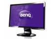 Монитор Benq 19.5" GL2023A черный TN+film LED 5ms 16:9 матовая 200cd 1600x900 D-Sub