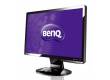 Монитор Benq 19.5" GL2023A черный TN+film LED 5ms 16:9 матовая 200cd 1600x900 D-Sub