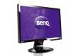 Монитор Benq 19.5" GL2023A черный TN+film LED 5ms 16:9 матовая 200cd 1600x900 D-Sub