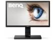 Монитор Benq 19.5" GL2070 черный TN+film LED 5ms 16:9 DVI матовая 600:1 200cd 1600x900 D-Sub HD READY 2.99кг