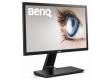 Монитор Benq 19.5" GL2070 черный TN+film LED 5ms 16:9 DVI матовая 600:1 200cd 1600x900 D-Sub HD READY 2.99кг