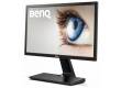 Монитор Benq 19.5" GL2070 черный TN+film LED 5ms 16:9 DVI матовая 600:1 200cd 1600x900 D-Sub HD READY 2.99кг