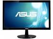 Монитор Asus 19.5" VS207DF черный TN+film LED 5ms 16:9 матовая 600:1 200cd 1366x768 D-Sub HD READY 2.59кг